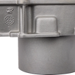 Load image into Gallery viewer, Moose Offroad Cylinder - 99.00 mm - MSE60005 fits Polaris - Installation View