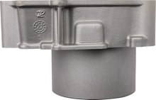 Load image into Gallery viewer, Moose Offroad Cylinder - 99.00 mm - MSE60005 fits Polaris - Installation View