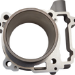 Load image into Gallery viewer, Moose Offroad Cylinder - 99.00 mm - MSE60005 fits Polaris - Additional View 5