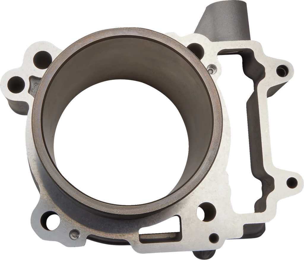 Moose Offroad Cylinder - 99.00 mm - MSE60005 fits Polaris - Additional View 5