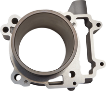Load image into Gallery viewer, Moose Offroad Cylinder - 99.00 mm - MSE60005 fits Polaris - Additional View 5
