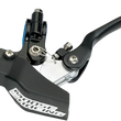 Load image into Gallery viewer, Moose Offroad DC-8 Clutch Assembly by ARC - Black CP-301 - Main Product View