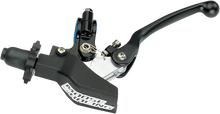 Load image into Gallery viewer, Moose Offroad DC-8 Clutch Assembly by ARC - Black CP-301 - Main Product View