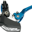 Load image into Gallery viewer, Moose Offroad DC-8 Clutch Assembly by ARC - Blue CP-302 - Main Product View