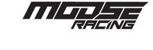 Load image into Gallery viewer, Moose Offroad Decal - Moose Corporate Stacked - 10 Pack 4320-2530 - Main Product View