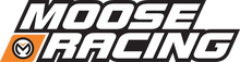 Load image into Gallery viewer, Moose Offroad Decal - S18 - Agroid - 6 Pack 4320-2023 - Side View