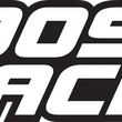 Load image into Gallery viewer, Moose Offroad Decal - S20 - Moose Racing - 100 Pack 4320-2216 - Side View