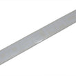Load image into Gallery viewer, Moose Offroad Decal - S20 - Moose Trailer - White 4320-2214 - Side View
