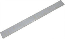 Load image into Gallery viewer, Moose Offroad Decal - S20 - Moose Trailer - White 4320-2214 - Side View