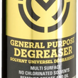Load image into Gallery viewer, Moose Offroad Degreaser - 14 oz. net wt. - Aerosol MAD241214 - Main Product View