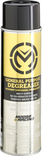 Load image into Gallery viewer, Moose Offroad Degreaser - 14 oz. net wt. - Aerosol MAD241214 - Main Product View