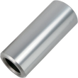 Load image into Gallery viewer, Moose Offroad Diamond Like Coating Wrist Pin S748-2000-15C - Main Product View