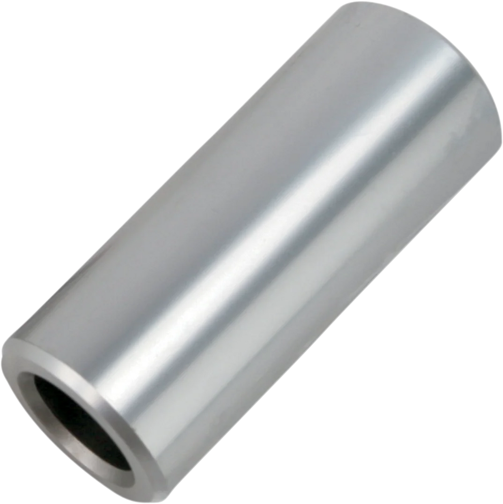 Moose Offroad Diamond Like Coating Wrist Pin S748-2000-15C - Main Product View