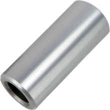 Load image into Gallery viewer, Moose Offroad Diamond Like Coating Wrist Pin S748-2000-15C - Main Product View
