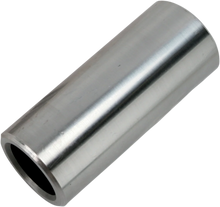Load image into Gallery viewer, Moose Offroad Diamond Like Coating Wrist Pin S748-2000-15C - Side View