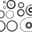 Load image into Gallery viewer, Moose Offroad Differential Bearing Kit - Front 25-2120 fits KVF 750 Brute FORCE - Main Product View