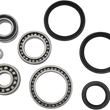 Load image into Gallery viewer, Moose Offroad Differential Bearing/Seal Kit - Front 25-2051 fits Arctic CAT / Kymco - Main Product View