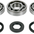 Load image into Gallery viewer, Moose Offroad Differential Bearing/Seal Kit - Front 25-2059 fits Polaris - Main Product View