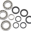 Load image into Gallery viewer, Moose Offroad Differential Bearing/Seal Kit - Front 25-2065 fits Polaris - Main Product View