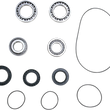 Load image into Gallery viewer, Moose Offroad Differential Bearing/Seal Kit - Front 25-2093 fits Kawasaki - Main Product View