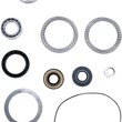 Load image into Gallery viewer, Moose Offroad Differential Bearing/Seal Kit - Front 25-2094 fits Kawasaki - Main Product View