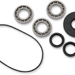 Load image into Gallery viewer, Moose Offroad Differential Bearing/Seal Kit - Front 25-2105 fits Polaris - Main Product View