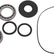 Load image into Gallery viewer, Moose Offroad Differential Bearing/Seal Kit - Front 25-2115 fits Polaris - Main Product View