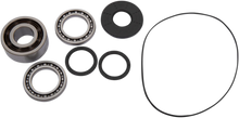 Load image into Gallery viewer, Moose Offroad Differential Bearing/Seal Kit - Front 25-2115 fits Polaris - Main Product View