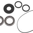 Load image into Gallery viewer, Moose Offroad Differential Bearing/Seal Kit - Front 25-2116 fits Polaris - Main Product View
