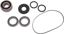 Load image into Gallery viewer, Moose Offroad Differential Bearing/Seal Kit - Front 25-2116 fits Polaris - Main Product View