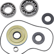Load image into Gallery viewer, Moose Offroad Differential Bearing/Seal Kit - Front 25-2117 fits Can-Am - Main Product View