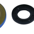 Load image into Gallery viewer, Moose Offroad Differential Bearing/Seal Kit - Front 25-2119 fits Defender 800 / Defender 1000 - Main Product View