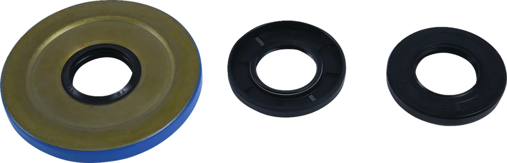 Moose Offroad Differential Bearing/Seal Kit - Front 25-2119 fits Defender 800 / Defender 1000 - Main Product View