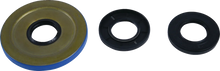 Load image into Gallery viewer, Moose Offroad Differential Bearing/Seal Kit - Front 25-2119 fits Defender 800 / Defender 1000 - Main Product View