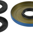 Load image into Gallery viewer, Moose Offroad Differential Bearing/Seal Kit - Front 25-2119 fits Defender 800 / Defender 1000 - Back View