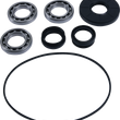 Load image into Gallery viewer, Moose Offroad Differential Bearing/Seal Kit - Front 25-2133 fits Sportsman 570 - Main Product View