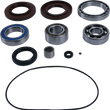 Load image into Gallery viewer, Moose Offroad Differential Bearing/Seal Kit - Front 25-2133 fits Sportsman 570 - Detail View