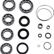 Load image into Gallery viewer, Moose Offroad Differential Bearing/Seal Kit - Front 25-2135 fits Honda - Main Product View