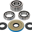 Load image into Gallery viewer, Moose Offroad Differential Bearing/Seal Kit - Front 25-2149 fits Can-Am - Main Product View