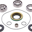 Load image into Gallery viewer, Moose Offroad Differential Bearing/Seal Kit - Front 25-2154 fits Can-Am - Main Product View