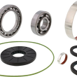 Load image into Gallery viewer, Moose Offroad Differential Bearing/Seal Kit - Front - 25-2155 fits Polaris Ranger 570 Sp - Main Product View