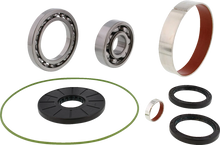 Load image into Gallery viewer, Moose Offroad Differential Bearing/Seal Kit - Front - 25-2155 fits Polaris Ranger 570 Sp - Main Product View