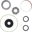 Load image into Gallery viewer, Moose Offroad Differential Bearing/Seal Kit - Front - 25-2155 fits Polaris Ranger 570 Sp - Side View