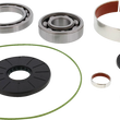 Load image into Gallery viewer, Moose Offroad Differential Bearing/Seal Kit - Front - 25-2155 fits Polaris Ranger 570 Sp - Back View