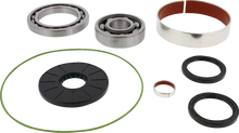 Load image into Gallery viewer, Moose Offroad Differential Bearing/Seal Kit - Front - 25-2155 fits Polaris Ranger 570 Sp - Back View