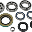 Load image into Gallery viewer, Moose Offroad Differential Bearing/Seal Kit - Front/Rear 25-2069 fits Can-Am / John Deere - Main Product View