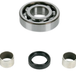 Load image into Gallery viewer, Moose Offroad Differential Bearing/Seal Kit - Rear 25-2056 fits Polaris - Main Product View