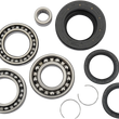 Load image into Gallery viewer, Moose Offroad Differential Bearing/Seal Kit - Rear 25-2061 fits TRX - Main Product View
