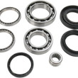 Load image into Gallery viewer, Moose Offroad Differential Bearing/Seal Kit - Rear 25-2070 fits Honda - Main Product View