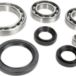 Load image into Gallery viewer, Moose Offroad Differential Bearing/Seal Kit - Rear 25-2074 fits Yamaha - Main Product View
